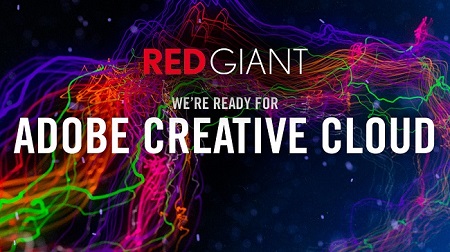 Red Giant Complete Suite 2019 for Adobe Updated June 2019 (Win) C72bde2d5c96d3041785dc56d31fc0d0