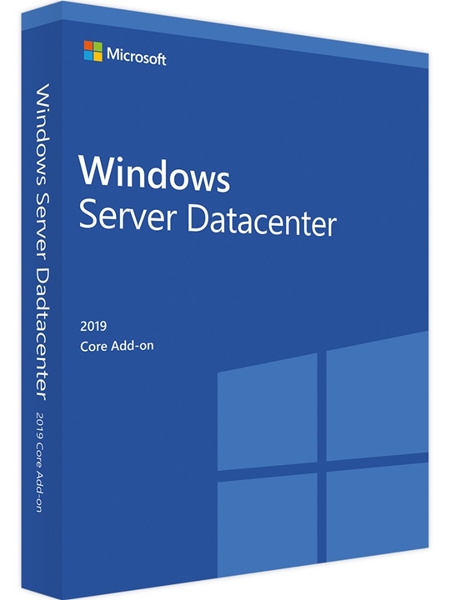 Windows Server 2019 DataCenter 17763.593 DREY by Lopatkin (x64)