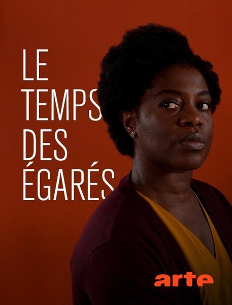 Умри или странствуй / Le temps des égarés (2018)