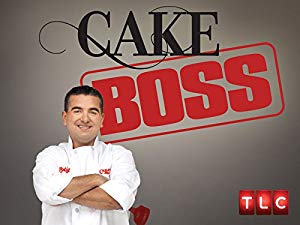Cake Boss S01e03 Bunny Birthday And Burnt Food 720p Web X264-gimini