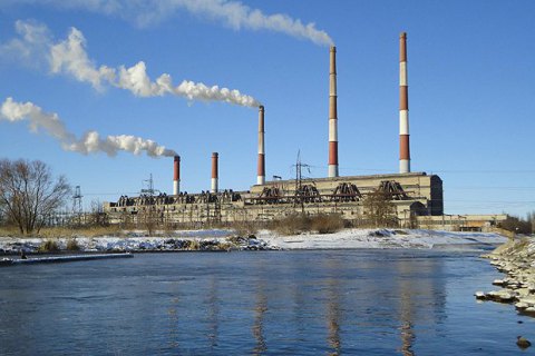 В Украине запустили новейший базар электроэнергии, угольные ТЭС взвинтили цены на 50%