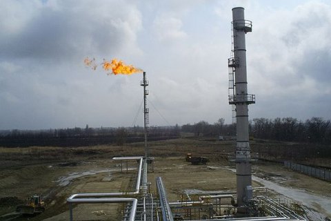 ​Названы победители конкурса на разработку девяти нефтегазоносных площадей в Украине