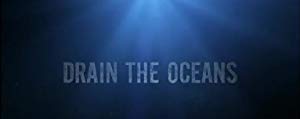 Drain The Oceans S02e04 Buried Secrets Of The Gold Rush 720p Webrip X264-caffeine