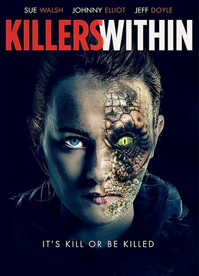 Killers Within 2018 720p AMZN WEB-DL DDP5 1 H 264-NTG