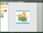 Better JPEG 3.0.3.0 RePack (& Portable) by TryRooM (x86-x64) (2019) =Eng=