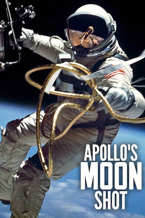 Apollos Moon Shot S01e03 Into The Void 720p Web H264-caffeine