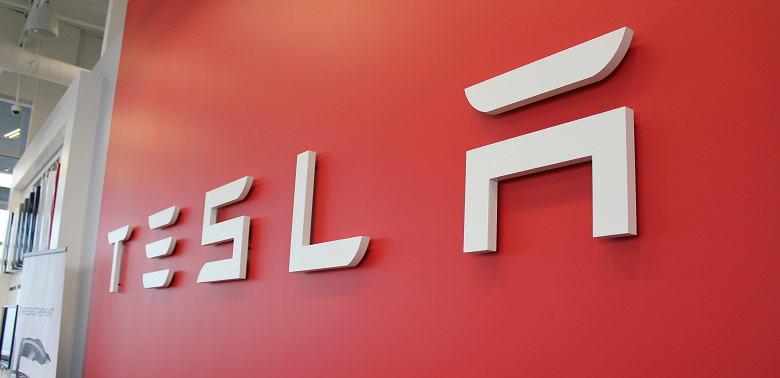 Tesla ввела новейший рекорд, поставив за квартал почитай 100 000 автомобилей