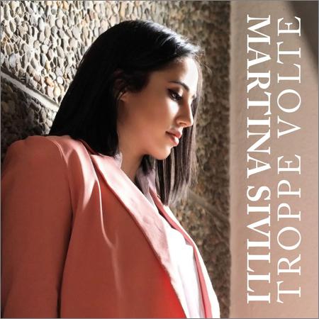 Martina Sivilli - Troppe volte (2019)