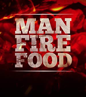 Man Fire Food S08e12 Lighting Up Louisiana Web X264-caffeine