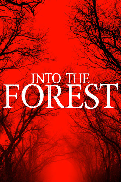 Into the Forest 2019 WEBRip x264-ION10