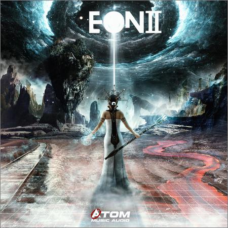 Atom Music Audio - EON II (2019)