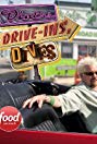 Diners Drive-ins And Dives S14e06 Unexpected Eats 720p Web X264-gimini