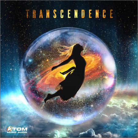 Atom Music Audio - Transcendence (2019)