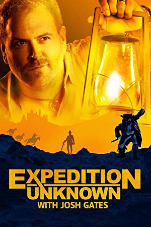 Expedition Unknown S07e00 Search For Pirate Gold Web X264-caffeine