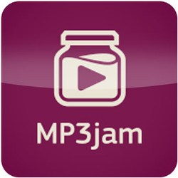 MP3jam 1.1.5.5