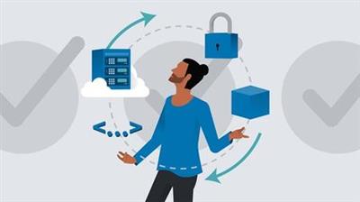 Azure Administration Manage Subscriptions and Resources [Updated 7/2/2019]