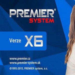 Premier System X6.3 v17.3.1237 Multilanguage Incl Keygen-rG