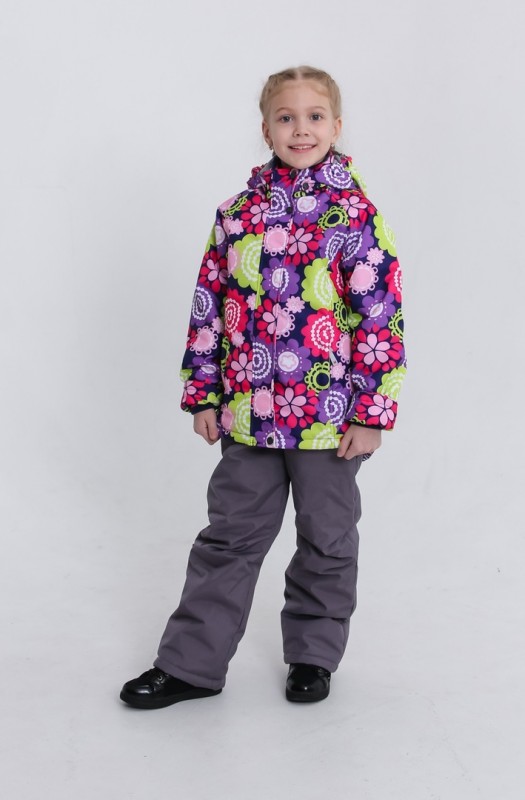 Детская одежда Raskid Moldos Super Gift для СП без рядов 3597505a24c788d0d9aa241d9caf0d24