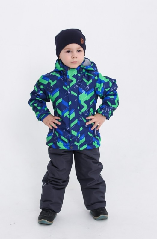 Детская одежда Raskid Moldos Super Gift для СП без рядов 94fe002ec0ed7e987f0a27f0d91a5325