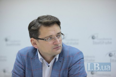 Украина применит к ПАСЕ "тактику тысячи порезов" в ответ на возвращение делегации России в Ассамблею