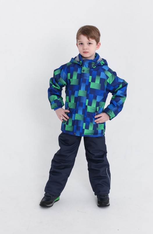 Детская одежда Raskid Moldos Super Gift для СП без рядов 6d359233de2ea80f60f80e38ab30af9d