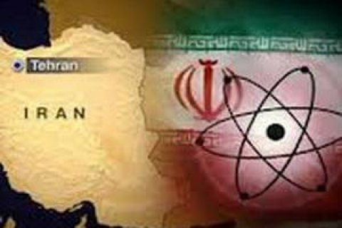 Иран взялся обогащать уран возвышеннее лимита, прописанного в ядерном соглашении