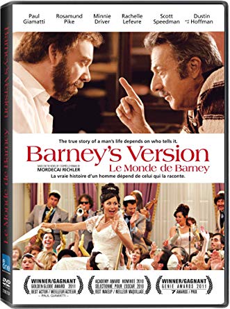 Barneys Version 2010 BluRay 1080p DTS-HD MA 5 1 AVC HYBRiD REMUX-FraMeSToR