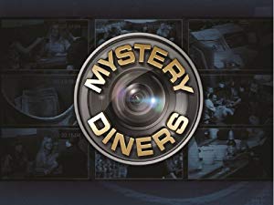 Mystery Diners S03e10 Menu Mayhem 720p Web X264-gimini