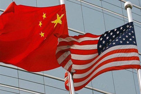 США и Китай возобновили торговые переговоры