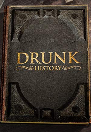 Drunk History S06e12 720p Web X264-cookiemonster