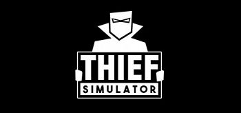 Thief Simulator v1 2-Codex