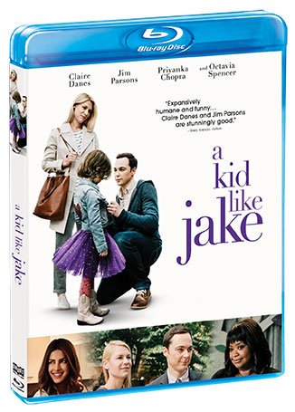 A Kid Like Jake 2018 DVDRip x264-WiDE