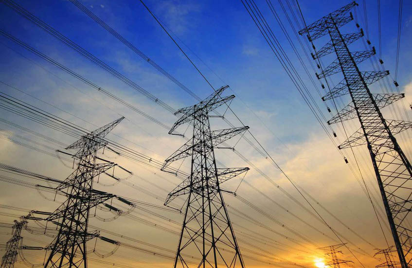 Вісті з Полтави - Різкого зростання тарифів на електроенергію не буде ні для населення, ні для бізнесу — міністр енергетики
