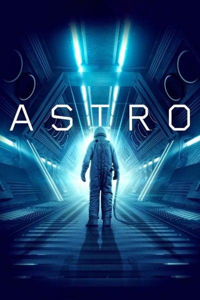 Astro 2018 720p WEBRip x264-ASSOCiATE