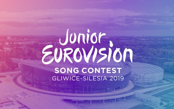В Украине изменили правила отбора на детское Евровидение
