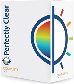Athentech Perfectly Clear Complete v3.7.0.1609 (Win/macOS)