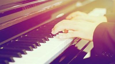 Piano Keyboard Lessons Read Music, Theory & Composition