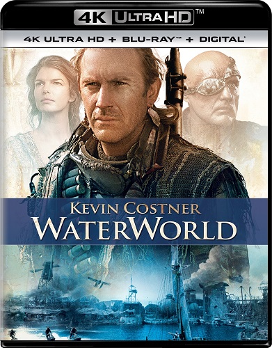 Waterworld 1995 2160p UHD BluRay x265-TERMiNAL