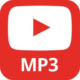 Free YouTube To MP3 Converter 4.2.14.708 Premium Multilingual Portable