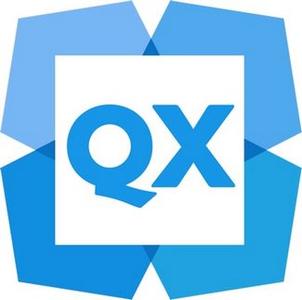 QuarkXPress 2019 v15.0 Portable