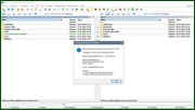 Total Commander 9.22а Extended 19.7 Ful / Lite RePack (& Portable) by BurSoft (x86-x64) (2019) =Eng/Rus=