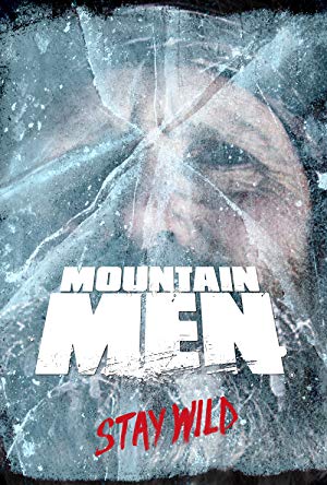 Mountain Men S08e05 Web H264-kompost