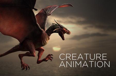 Creature Animation Pro 3.65