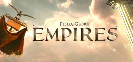 Field of Glory Empires-Hoodlum