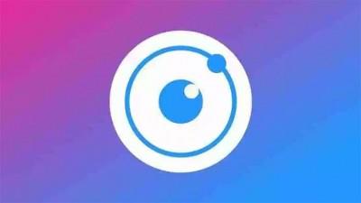 Ionic 2 Crash Course: Learn Ionic2 Fundamentals in 1.5 Hours