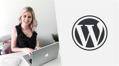 Build A Successful Website Using Wordpress