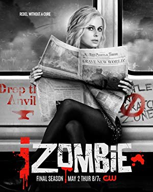 Izombie S05e10 Night And The Zombie City 1080p Nf Web-dl Ddp5 1 X264-ntb