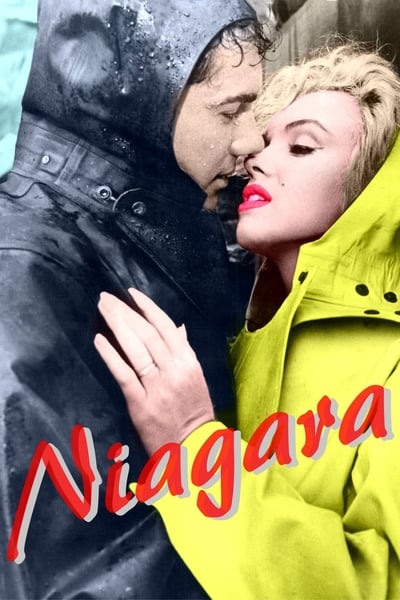 Niagara 1953 1080p Bluray Remux AVC DTS-HD 5 1-decatora27