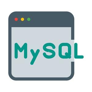 Database Series: The Definitive Guide to MySQL (and MariaDB)
