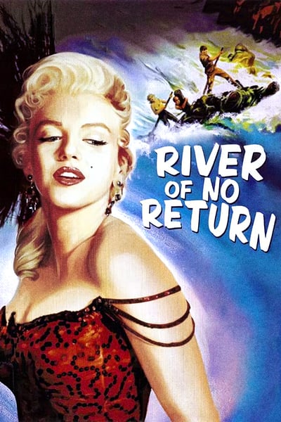 River of No Return 1954 1080p Bluray Remux AVC DTS-HD 5 1-decatora27